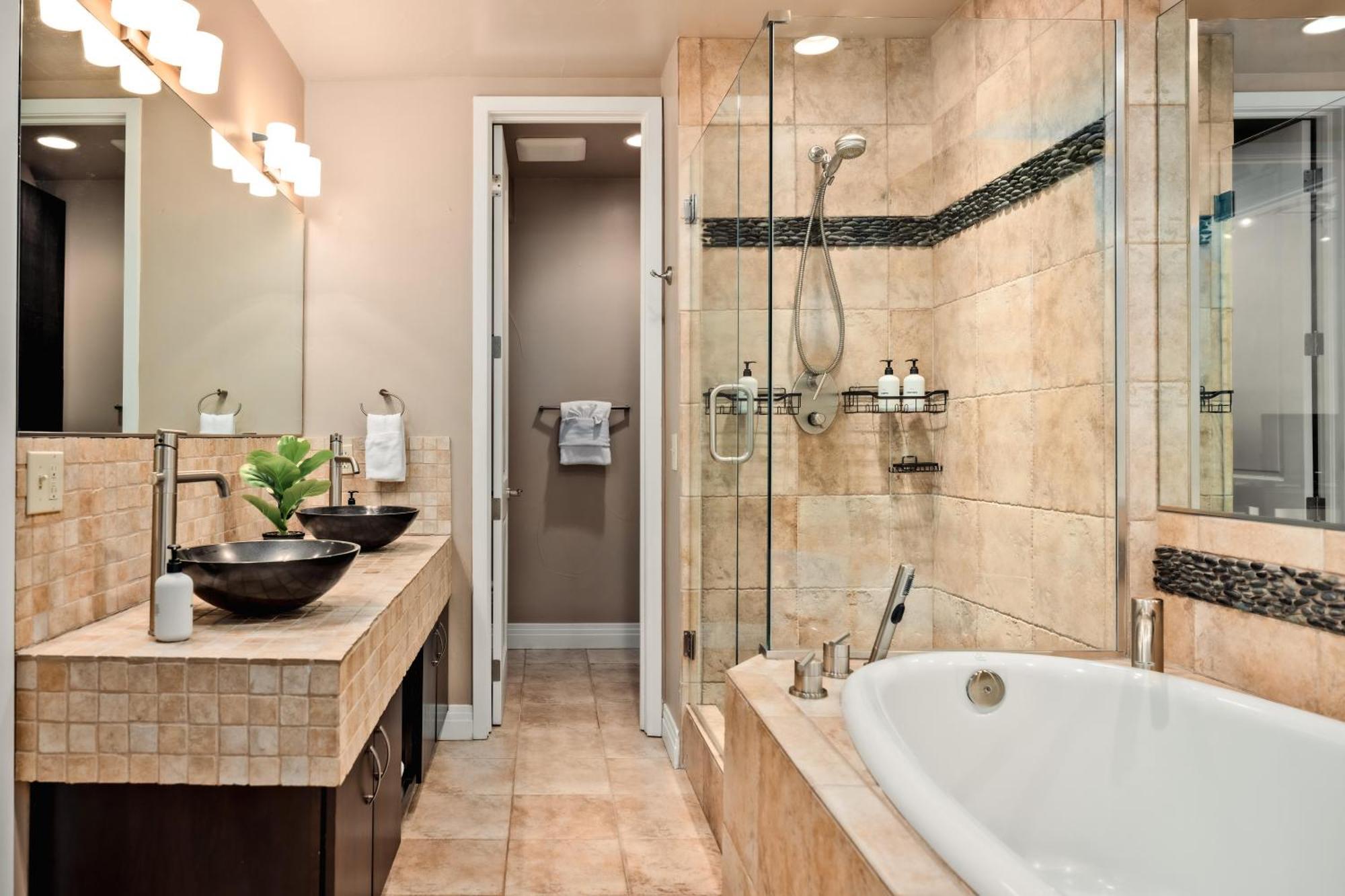 Larimer Square Luxury - Office - Downtown Hub Holiday home *