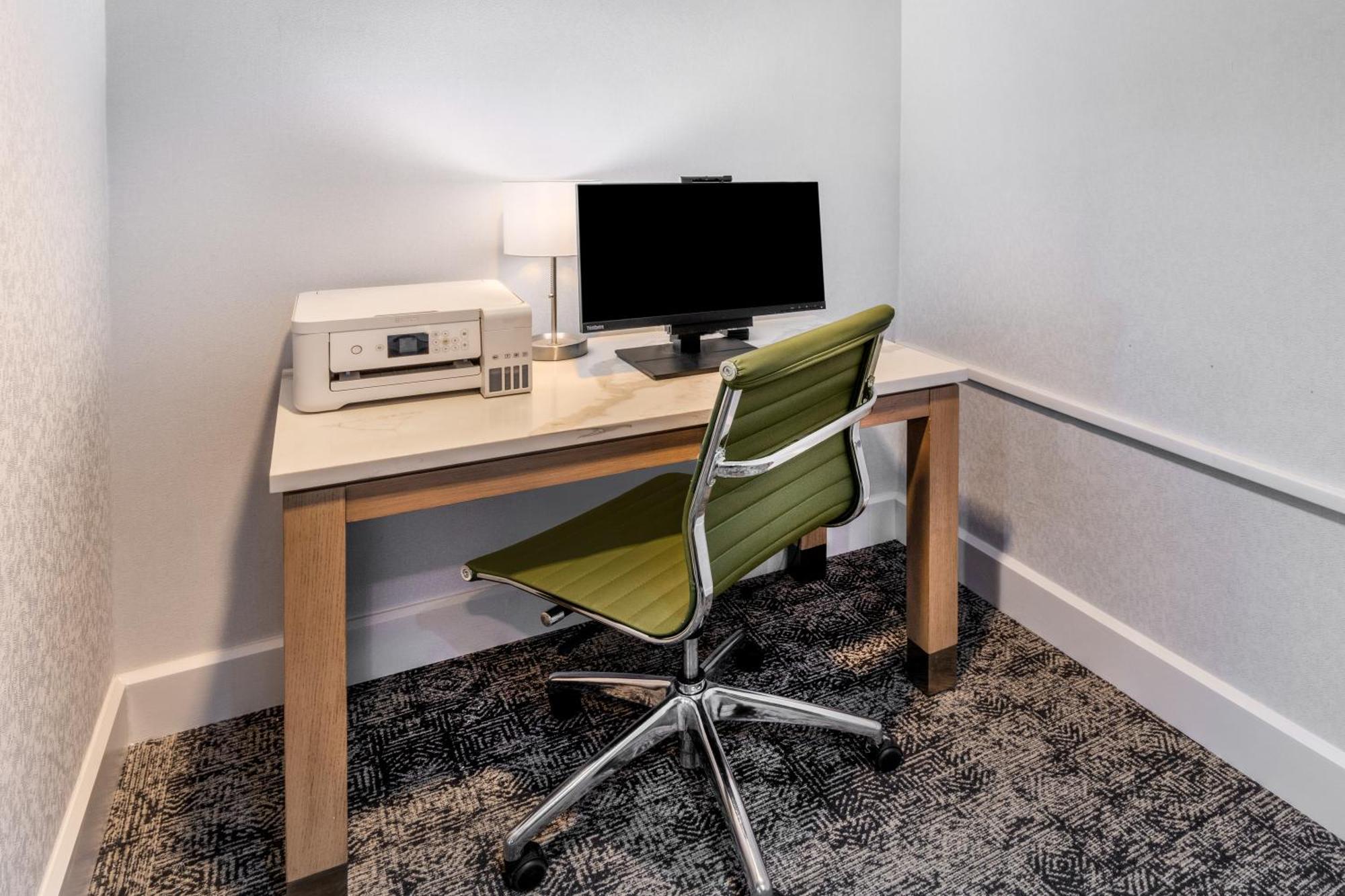 Staybridge - Cherry Creek By Ihg 3*