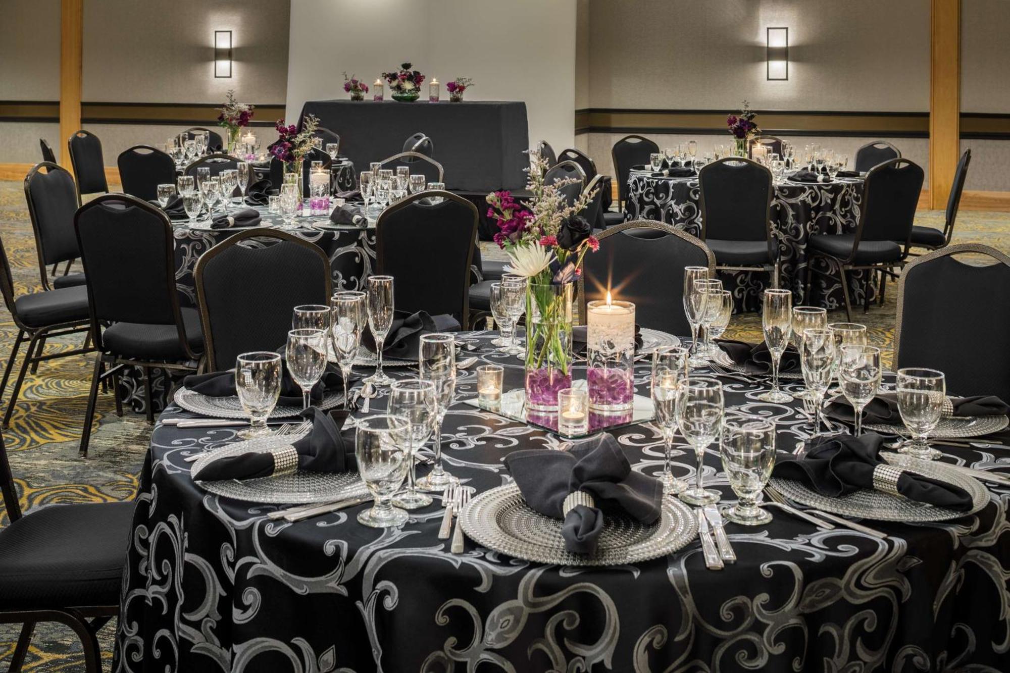 Doubletree By Hilton 4*