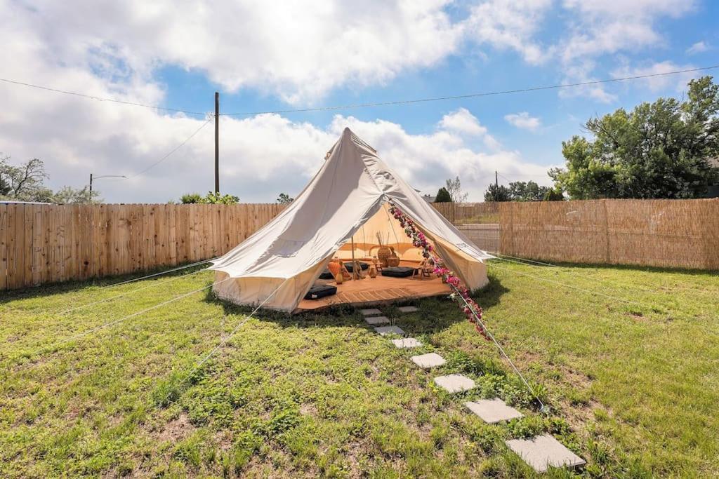 New: Tulum Oasis In W/ Hot Tub & Games Holiday home *