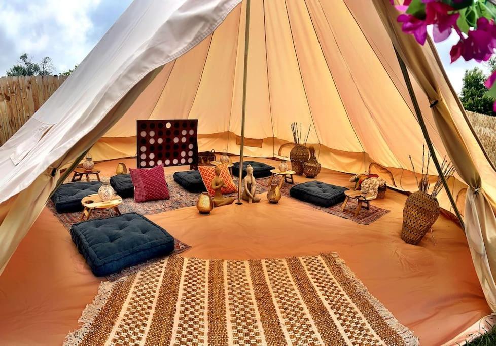 New: Tulum Oasis In W/ Hot Tub & Games *