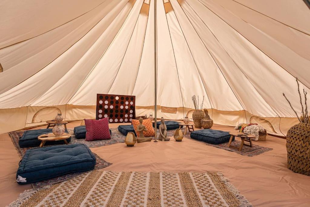 Holiday home New: Tulum Oasis In W/ Hot Tub & Games