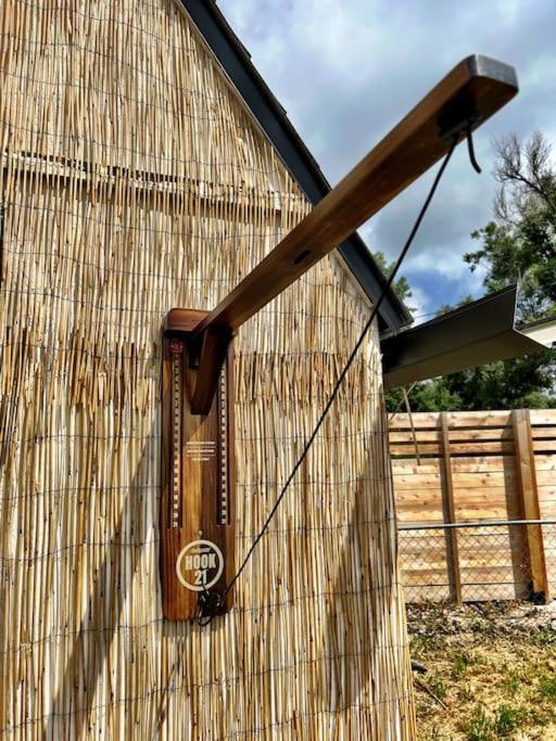 New: Tulum Oasis In W/ Hot Tub & Games *