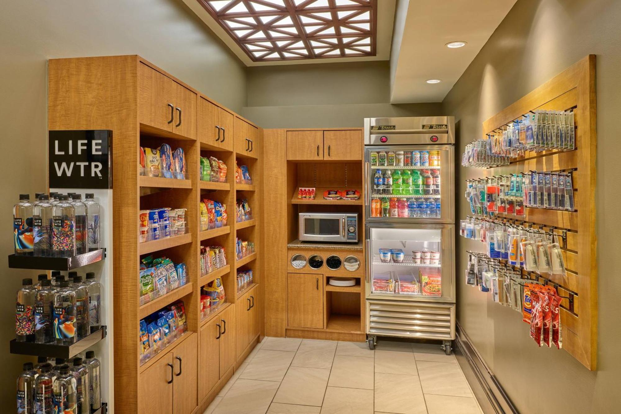 Courtyard By Marriott Downtown 3* Denver
