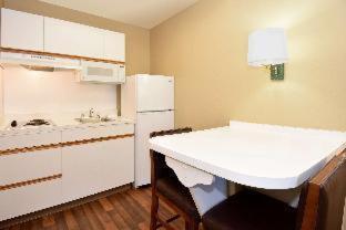 Extended America Select - - Cherry Creek Denver