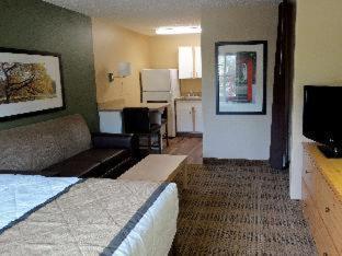Hotel Extended America Select - - Cherry Creek Denver