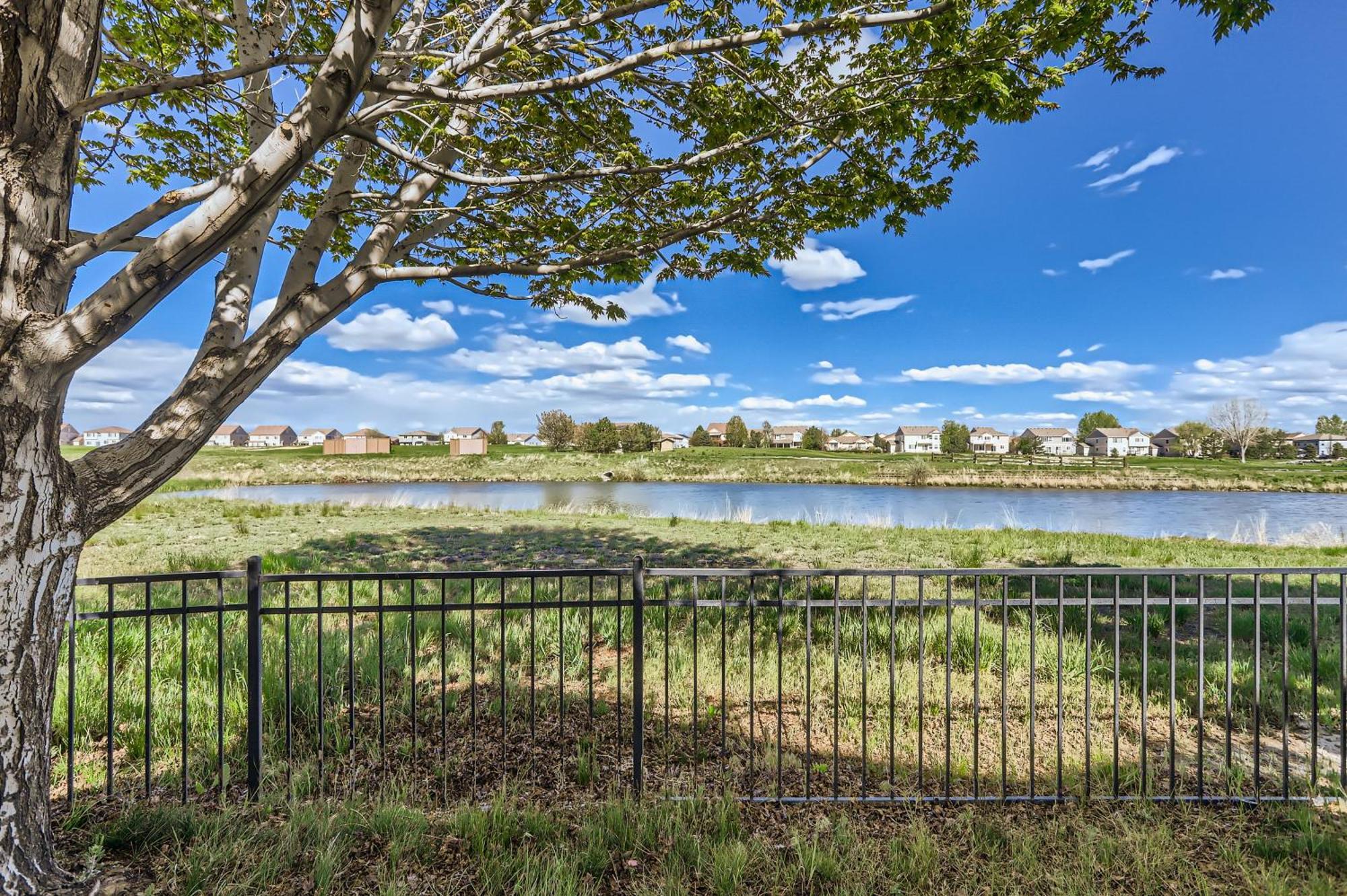 Dream House - Stunning Lake, Mountain & Golf Views With Luxury Amenities - Spa, Table-tennis, Jacuzzi, Media Center, Loft Villa