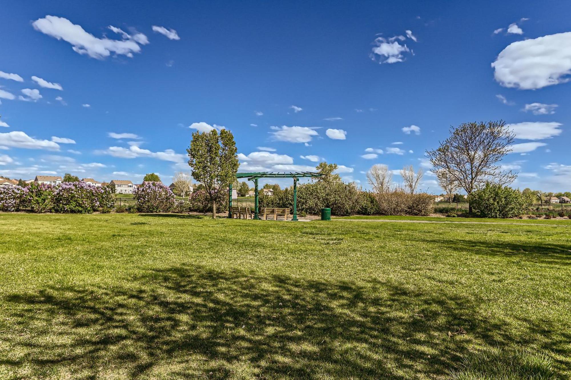 Dream House - Stunning Lake, Mountain & Golf Views With Luxury Amenities - Spa, Table-tennis, Jacuzzi, Media Center, Loft Villa