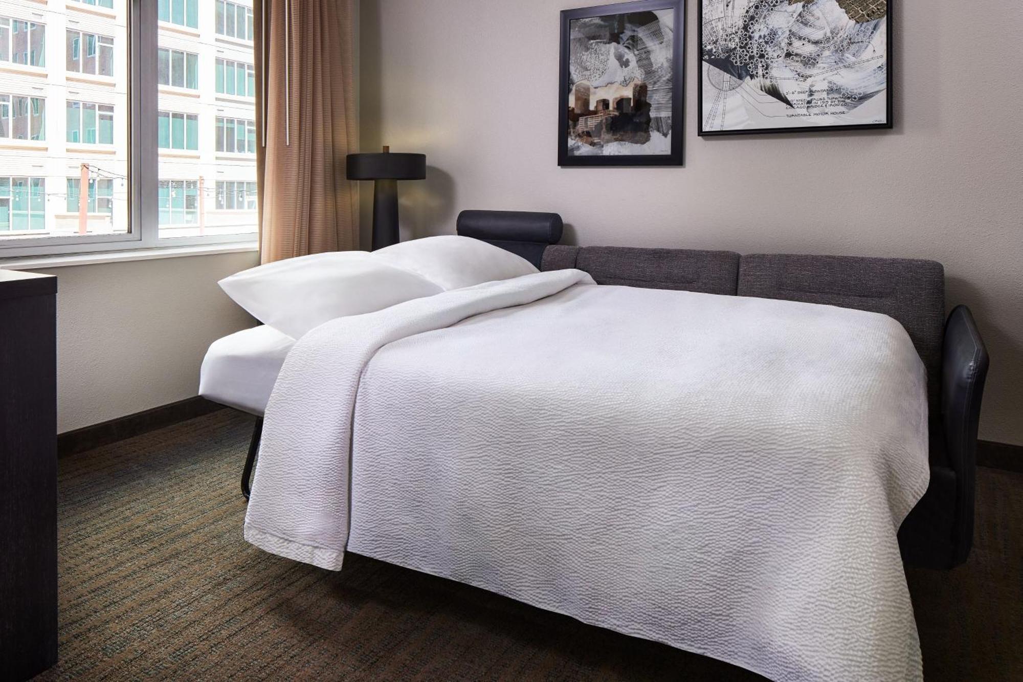 Hotel Center 3*