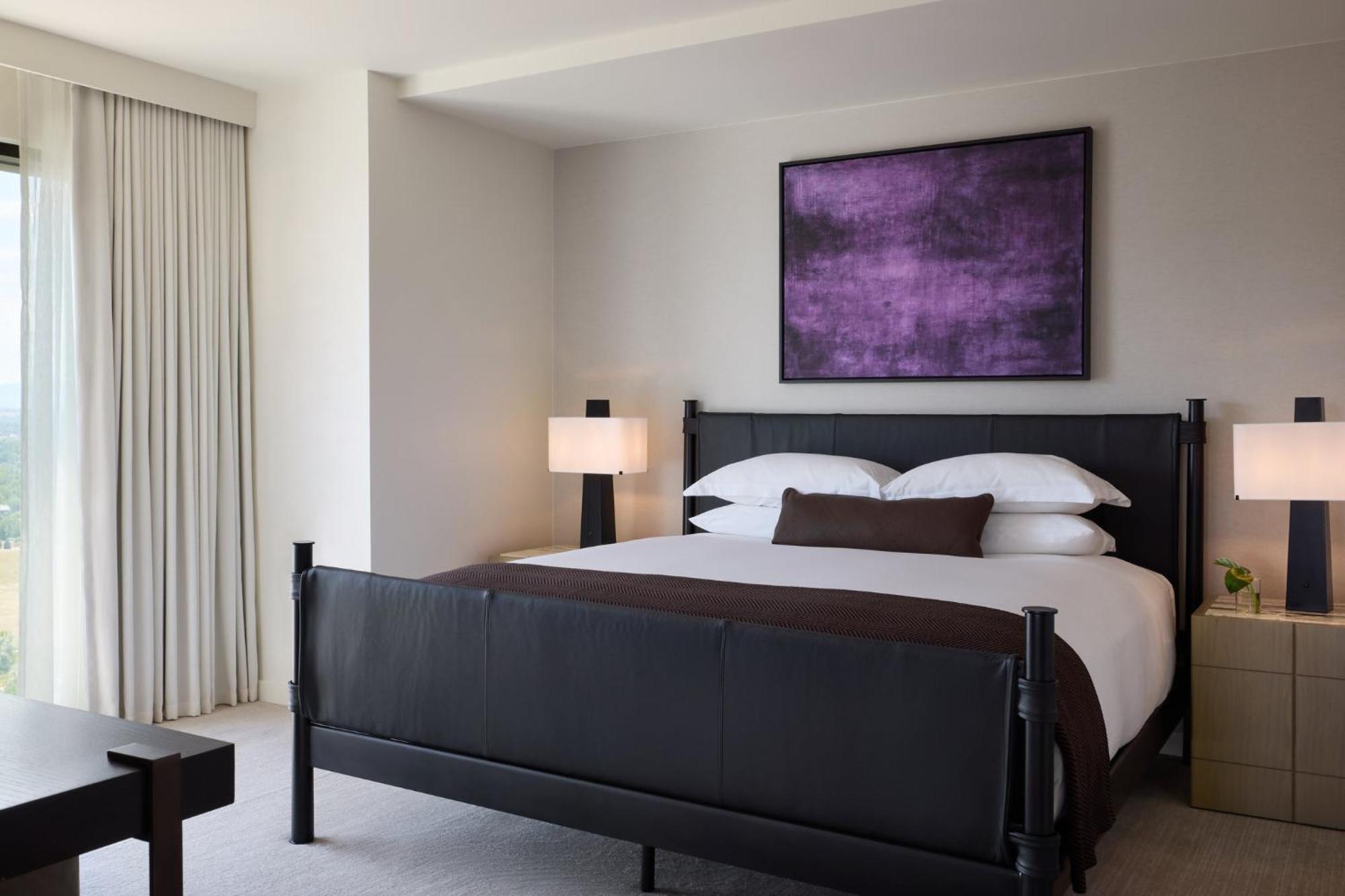 Kimpton Claret By Ihg 4*