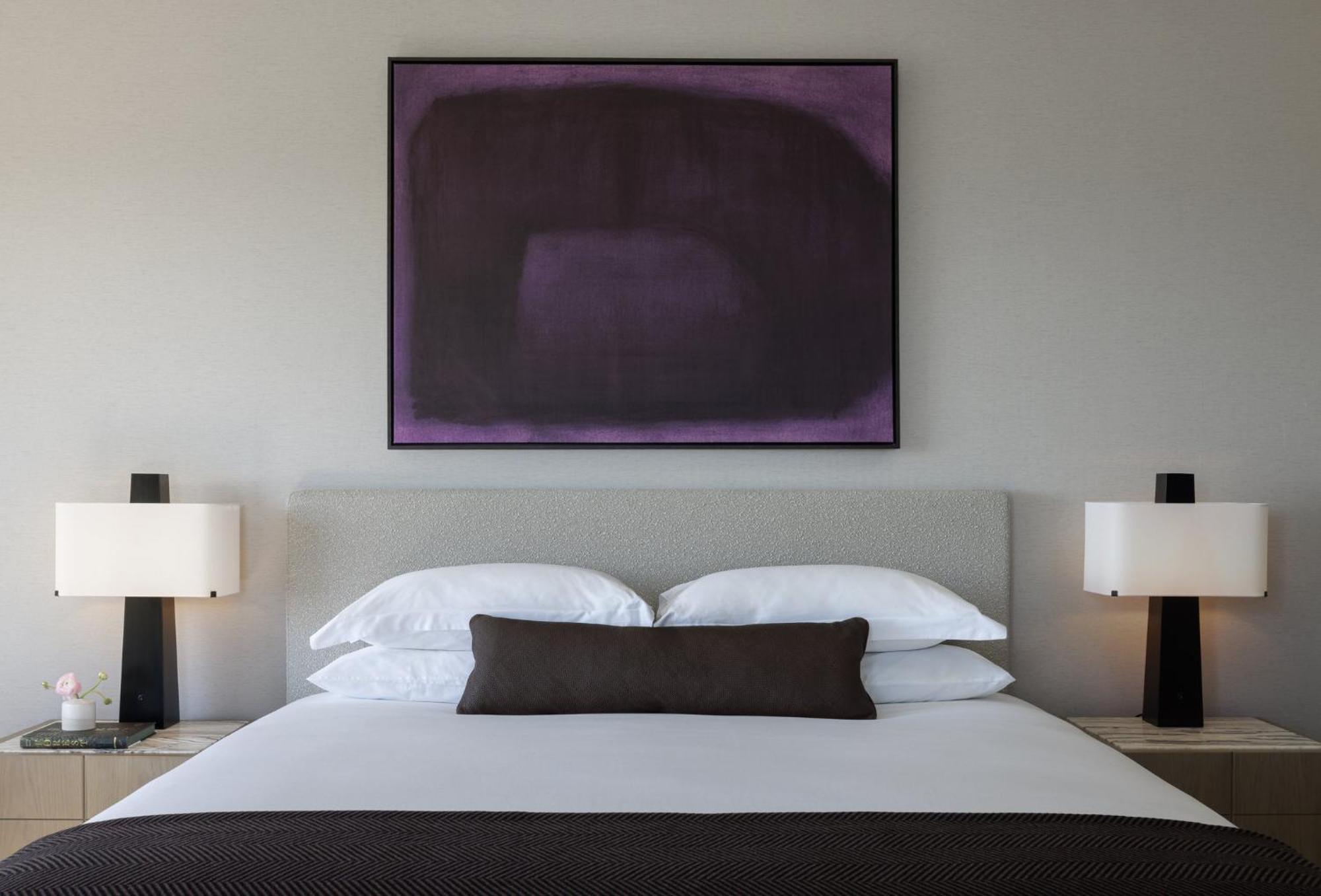 Kimpton Claret By Ihg 4*