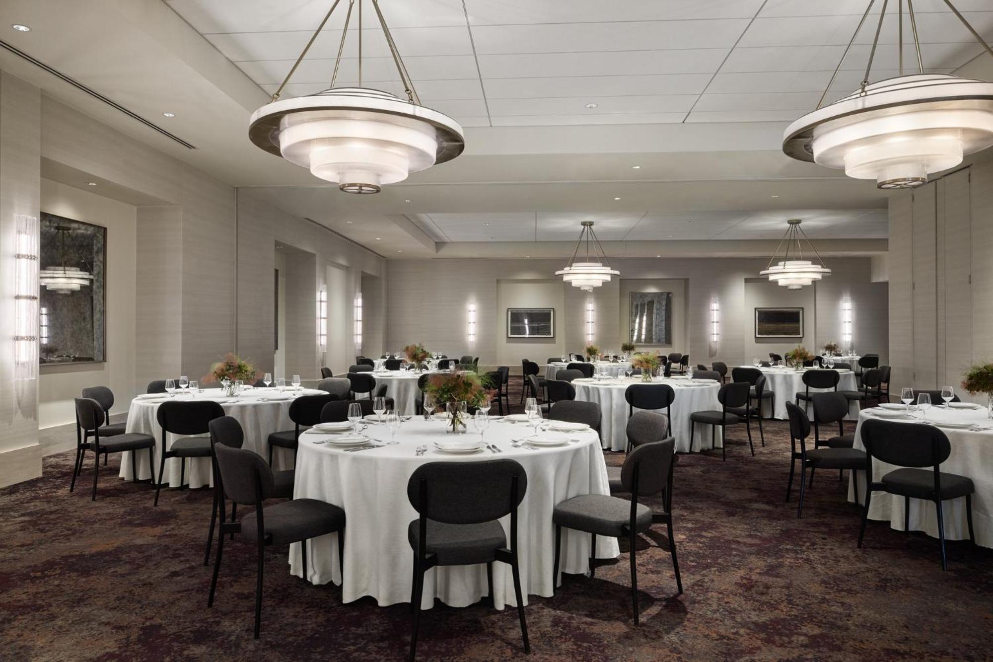 Hotel Kimpton Claret By Ihg 4*