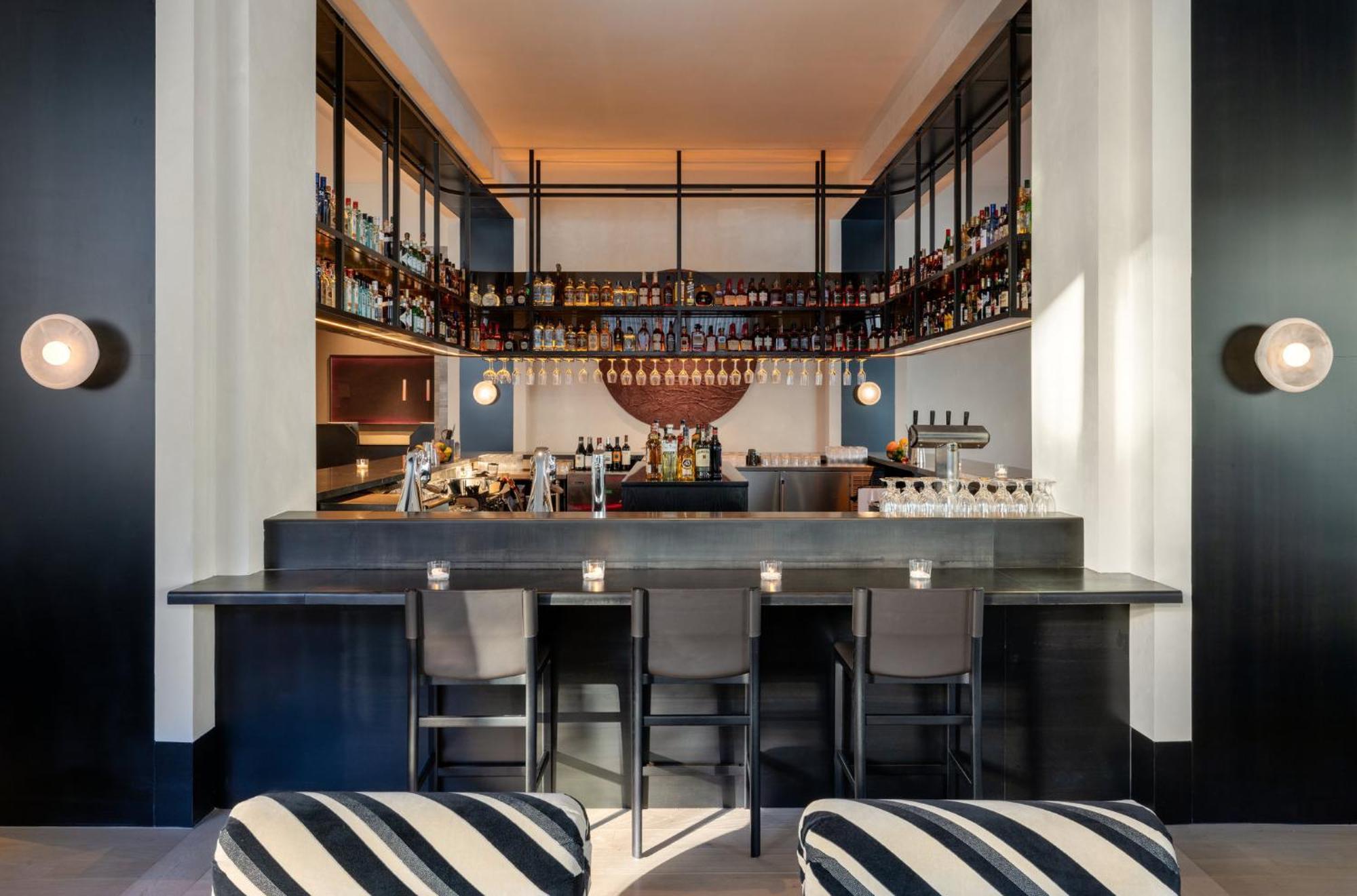 Kimpton Claret By Ihg