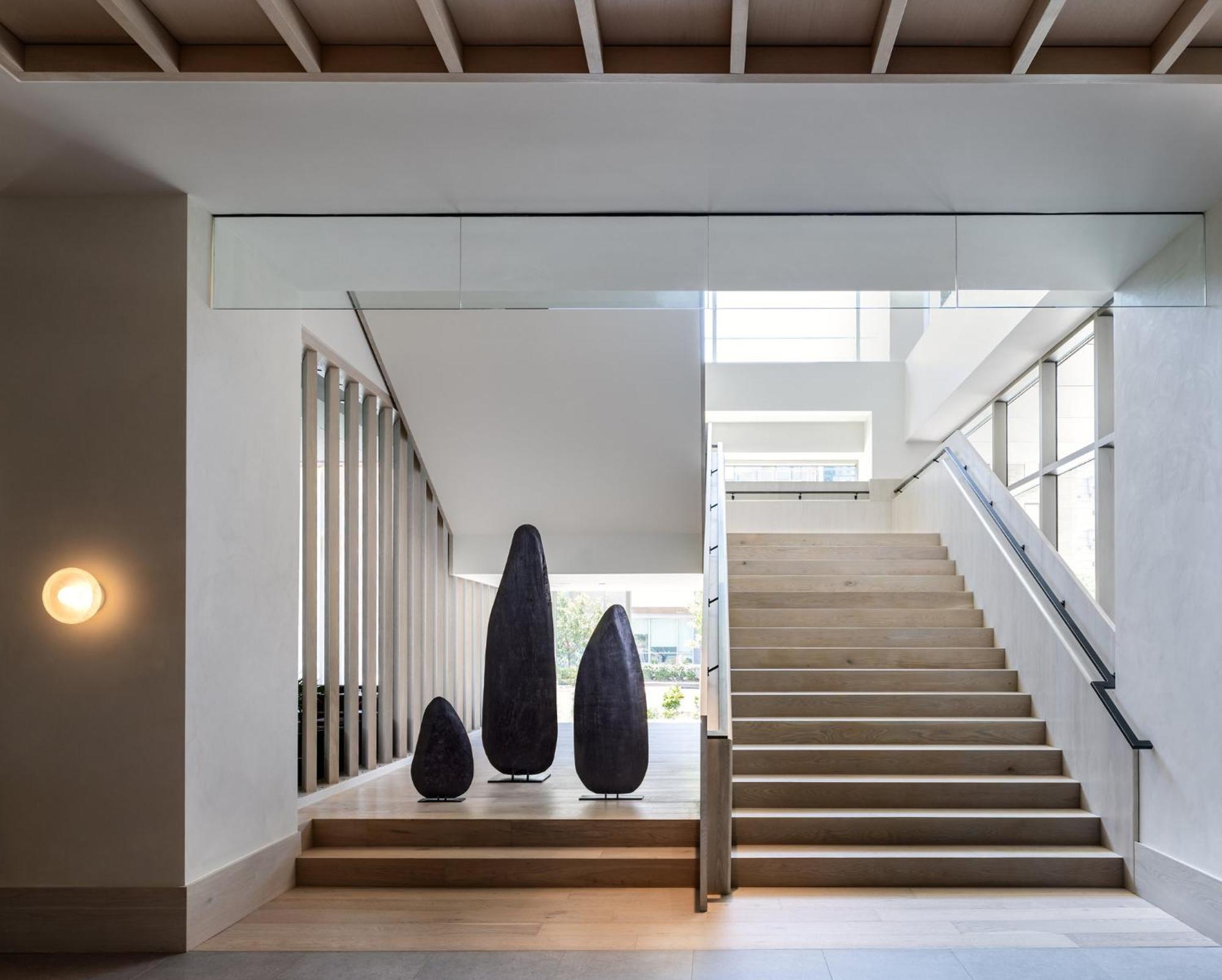 Hotel Kimpton Claret By Ihg 4*