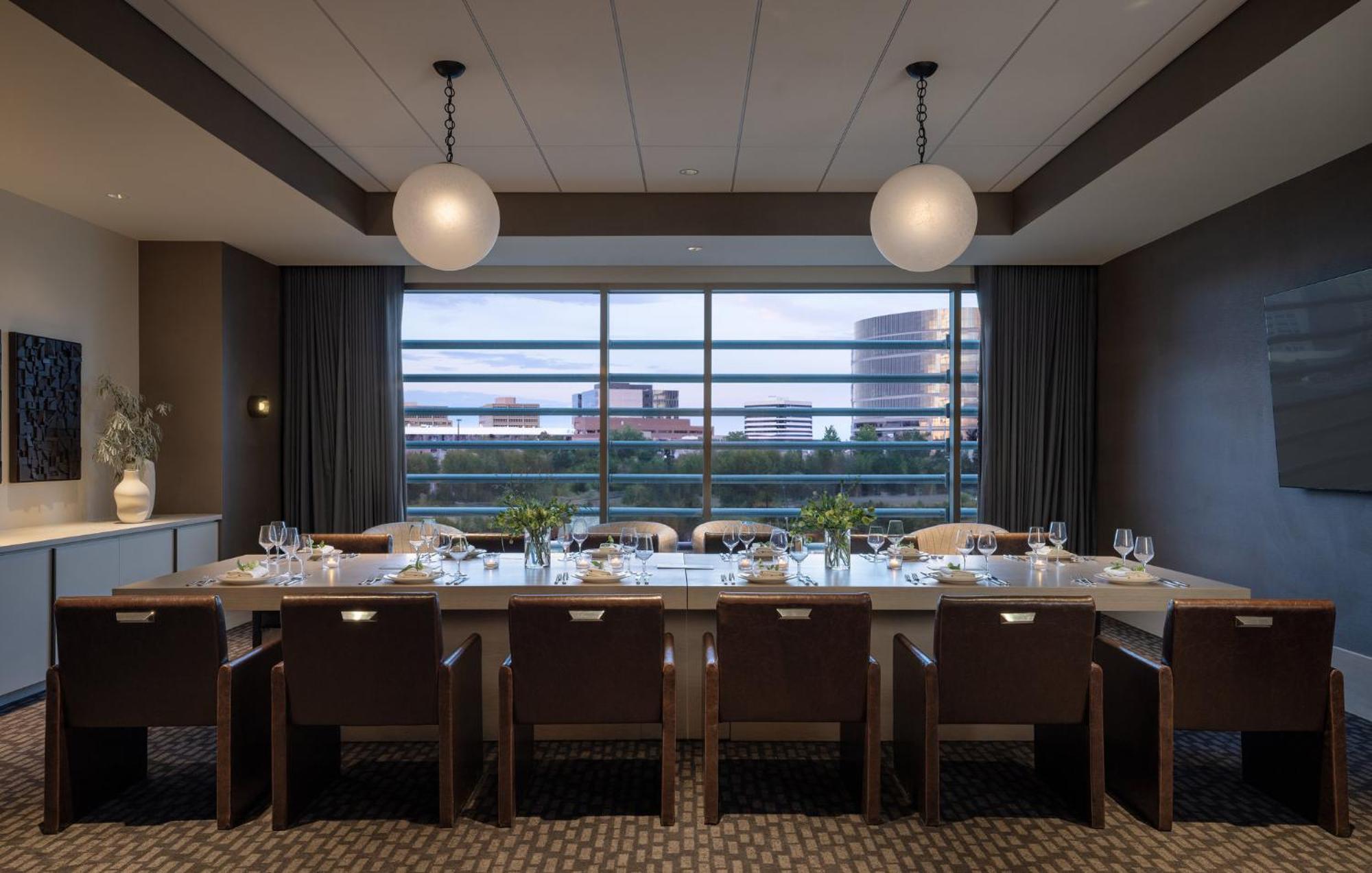 Kimpton Claret By Ihg