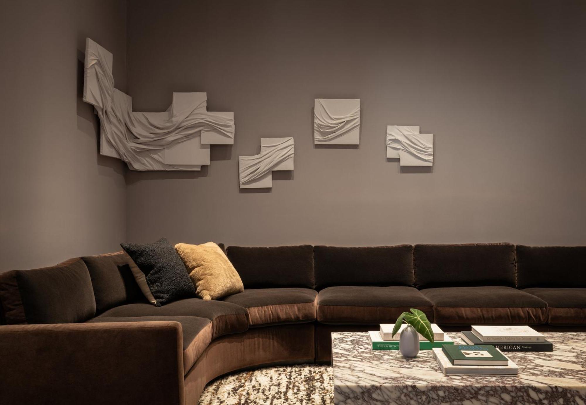 Kimpton Claret By Ihg 4* Denver