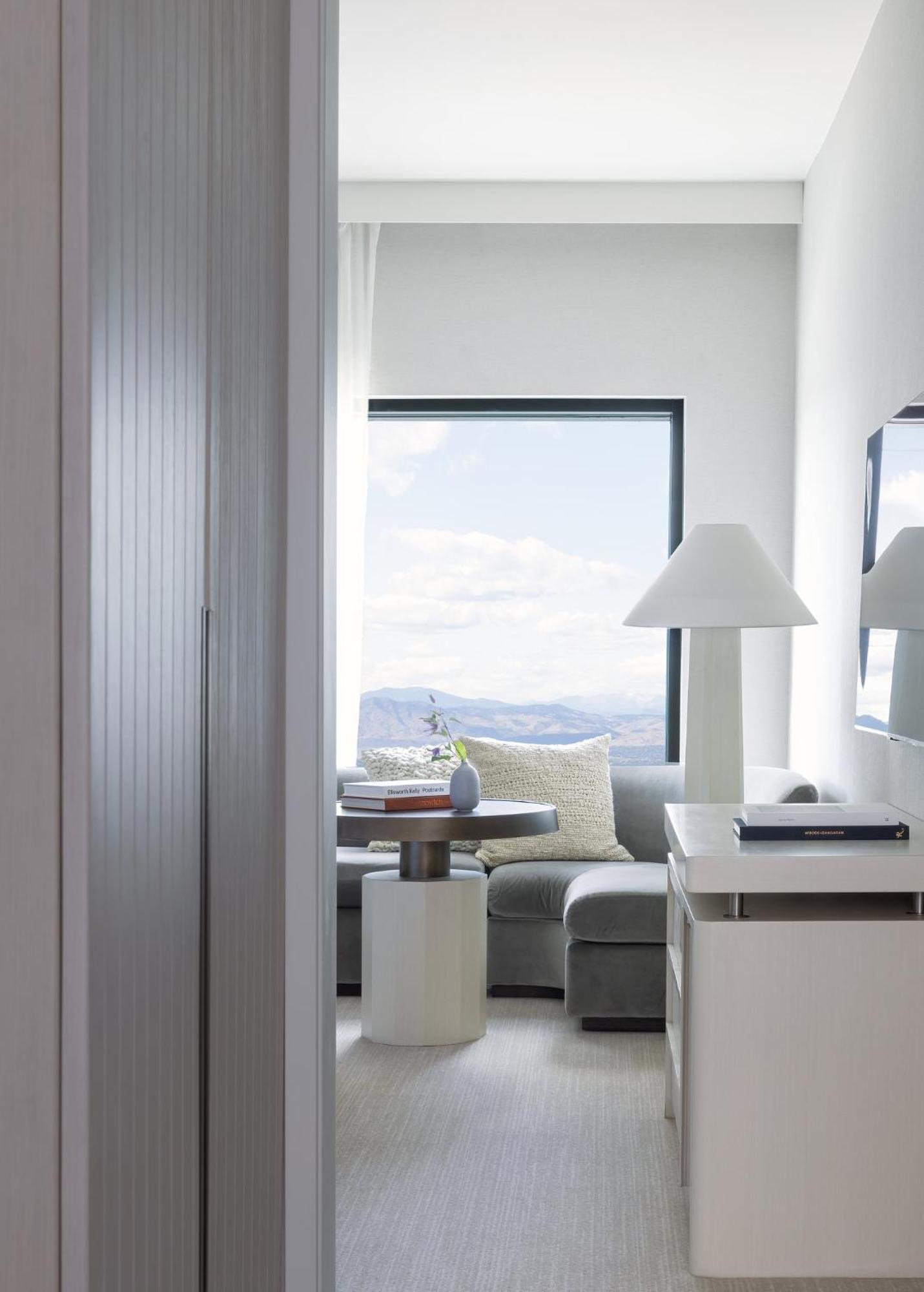 Hotel Kimpton Claret By Ihg 4*