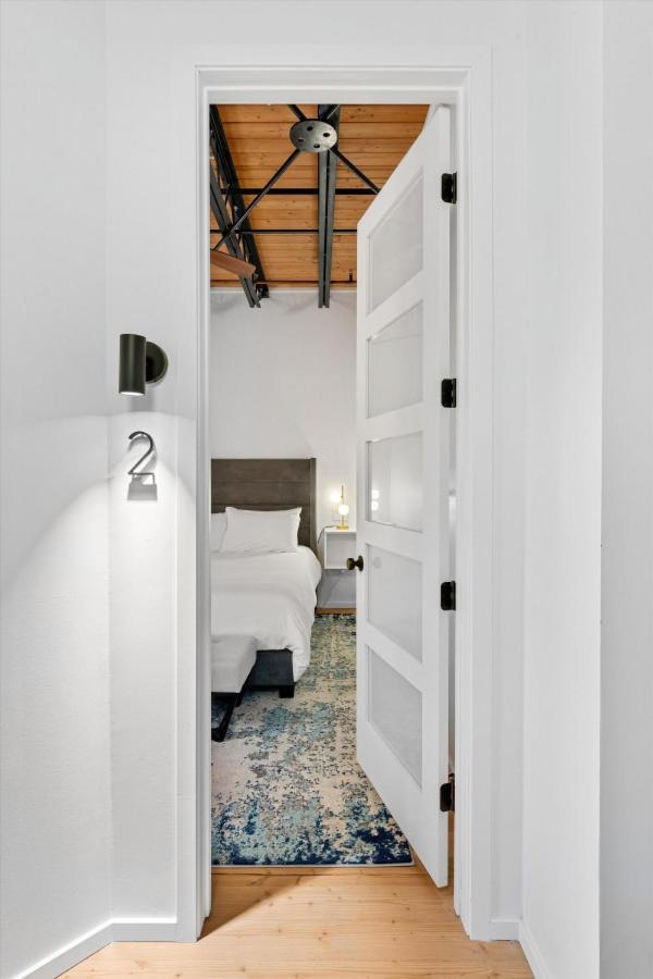 No 1 Holiday home Denver