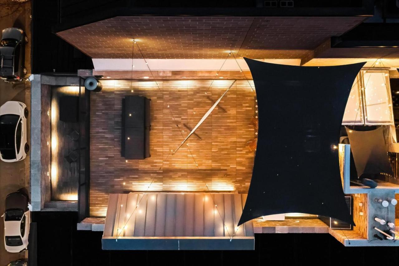 No 1 * Denver