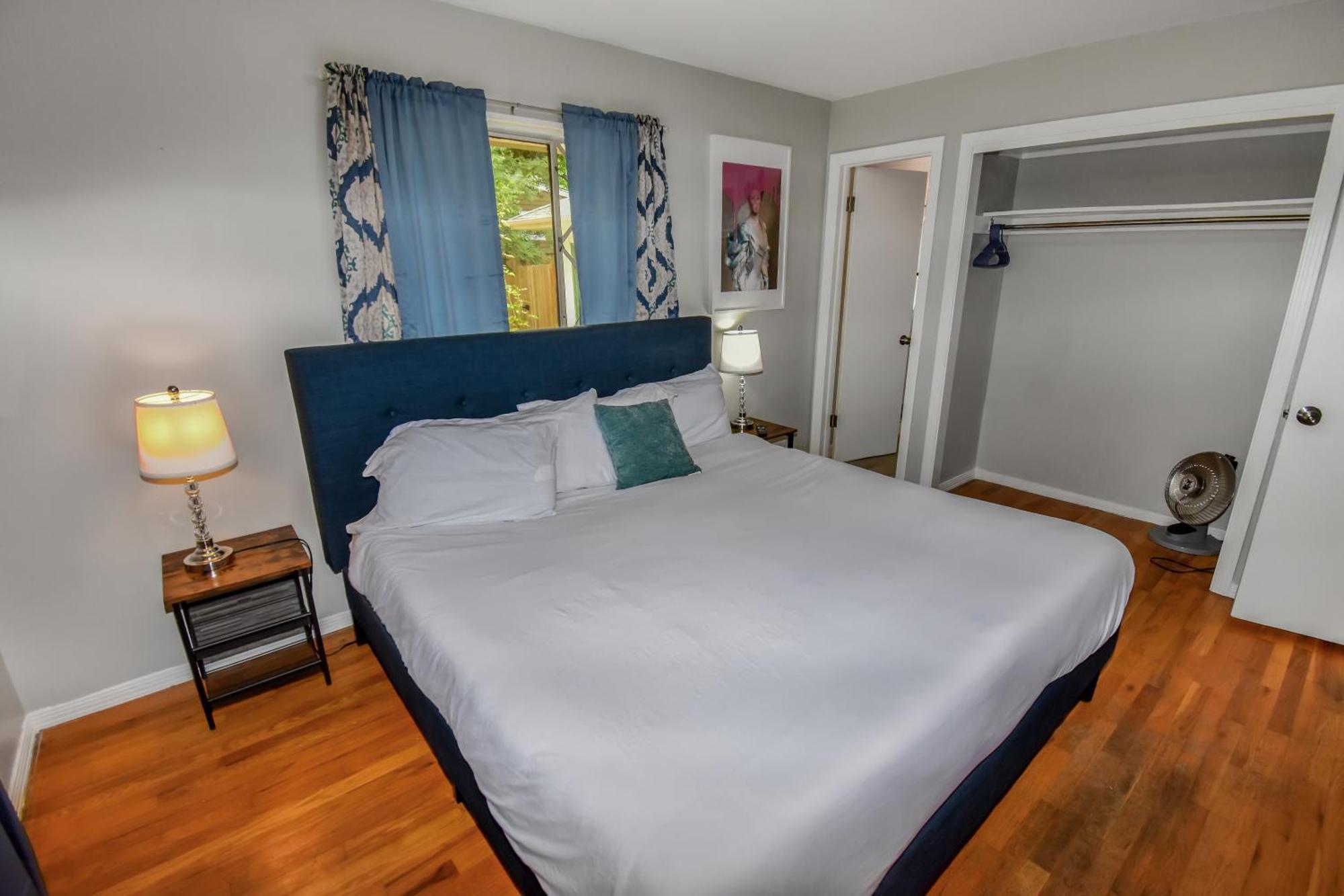 Super Cute Five Bedroom In Perfect For Girls Trips * Denver