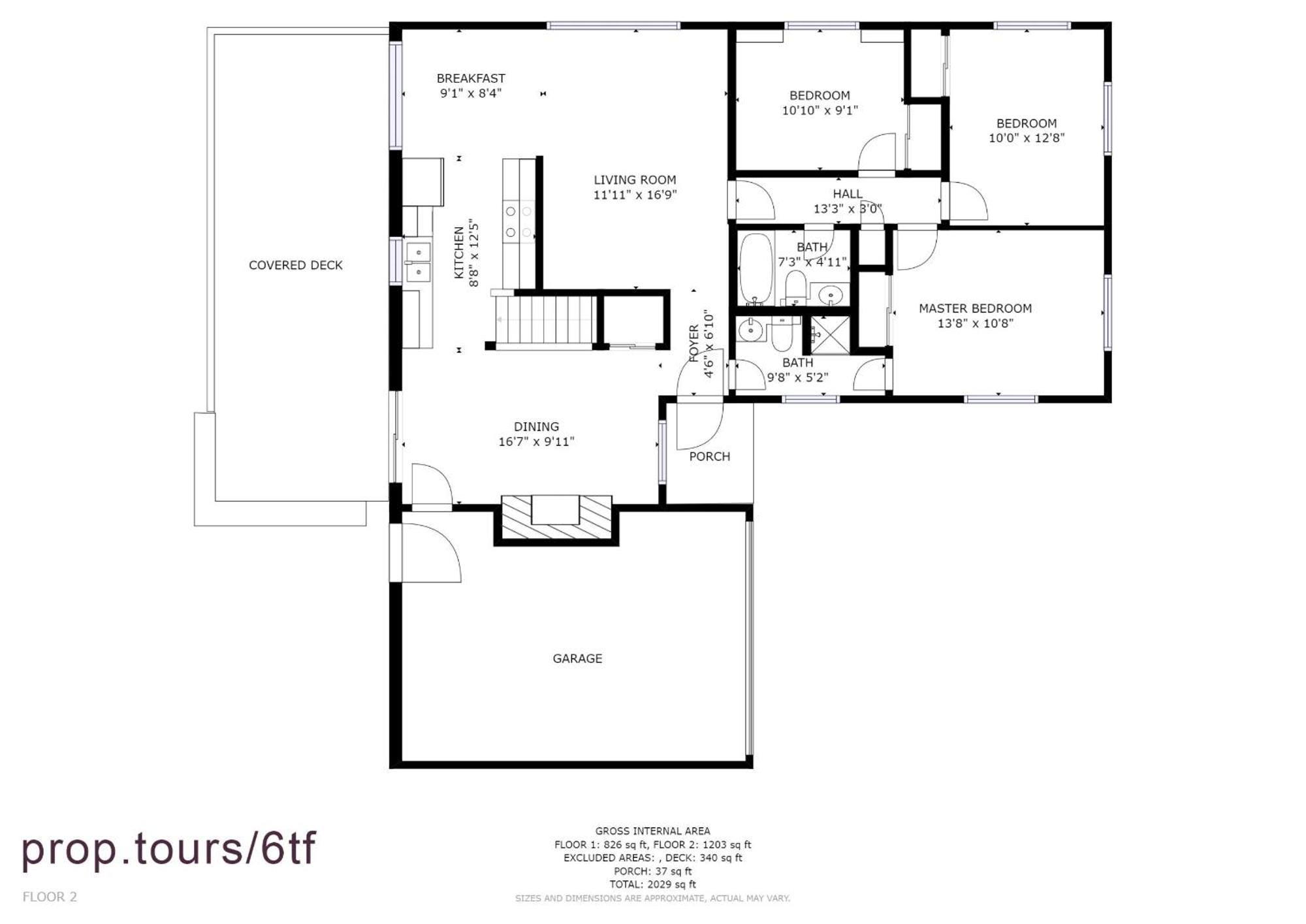 Super Cute Five Bedroom In Perfect For Girls Trips * Denver