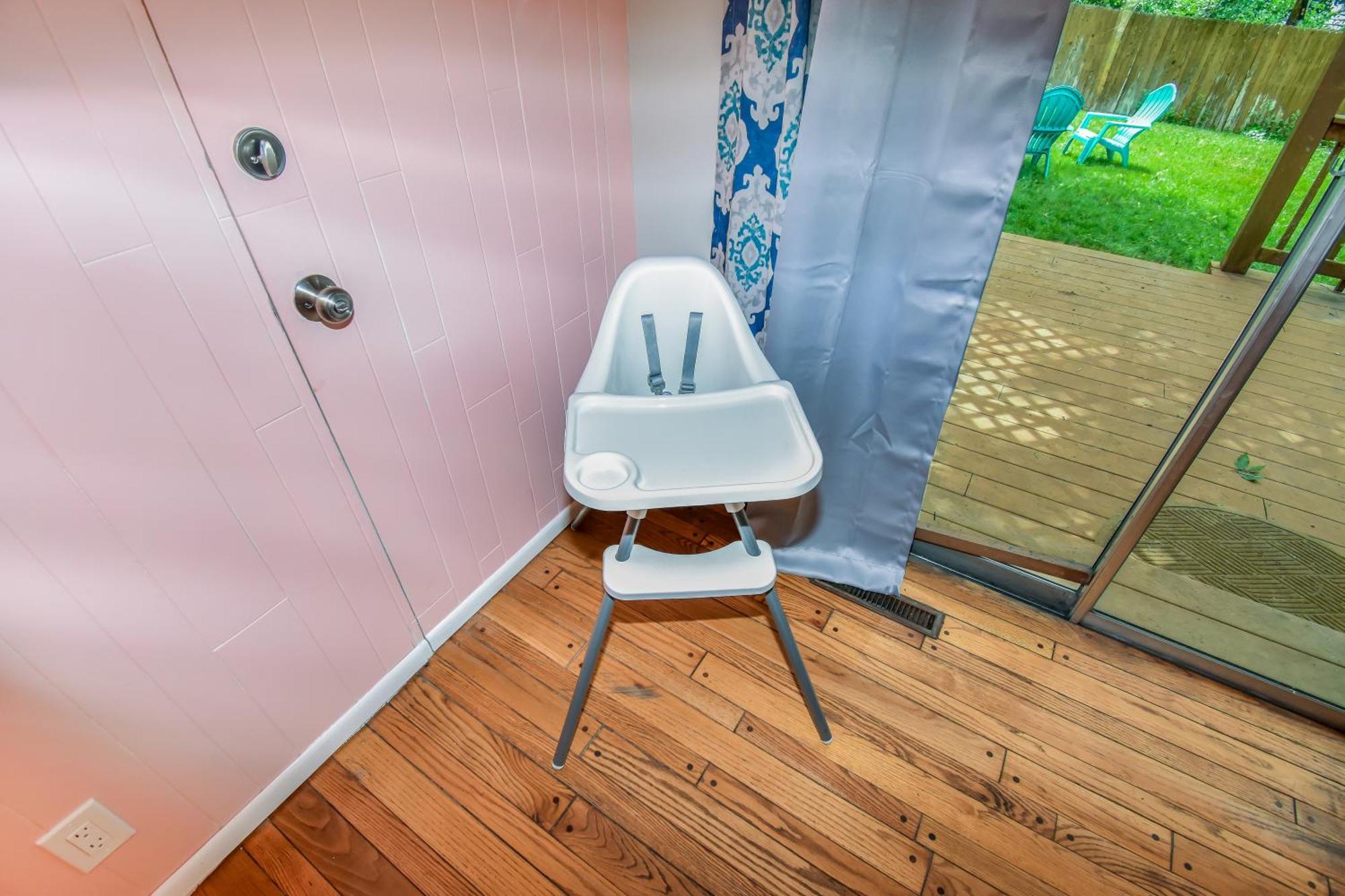 Super Cute Five Bedroom In Perfect For Girls Trips * Denver