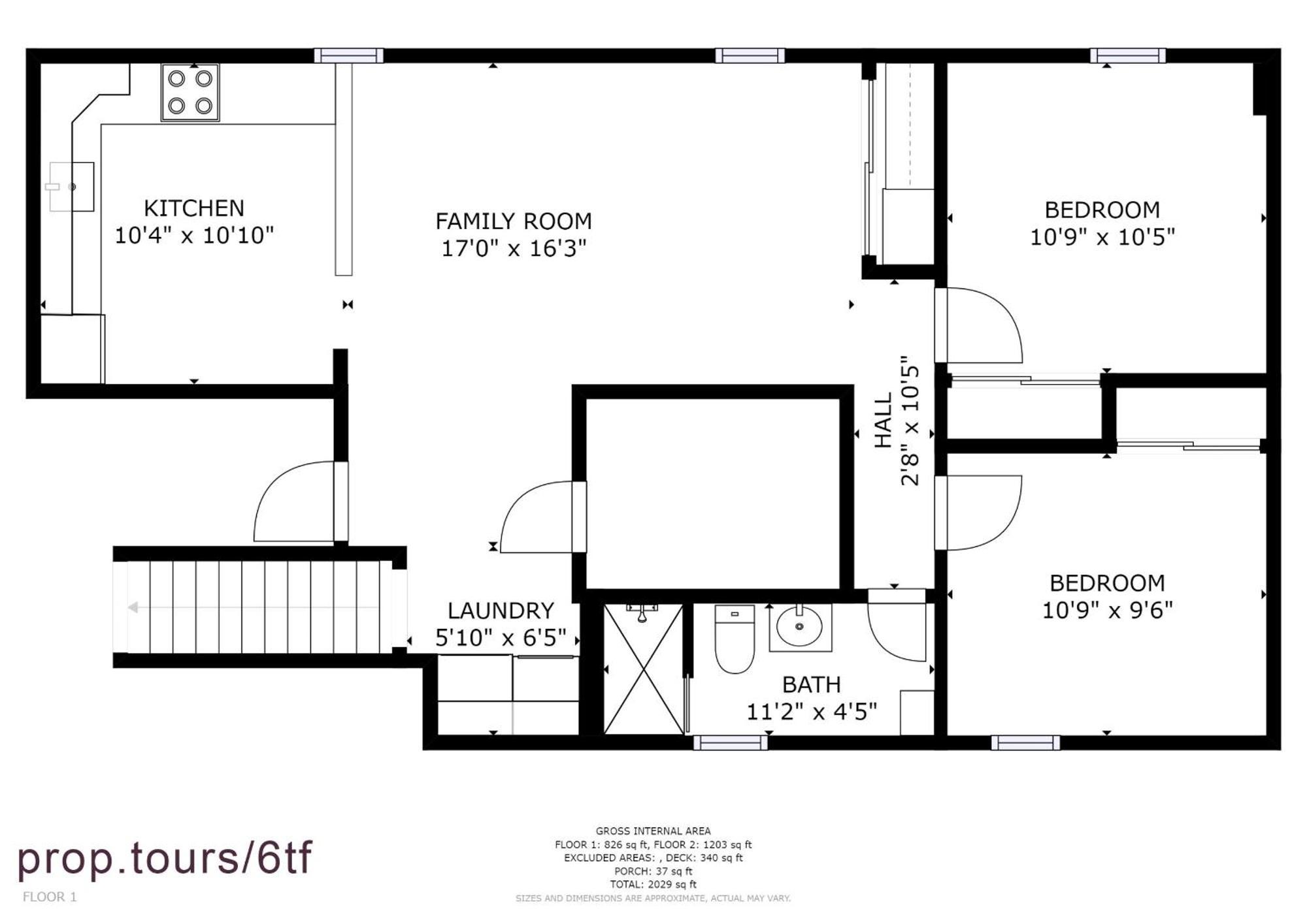 Super Cute Five Bedroom In Perfect For Girls Trips Denver