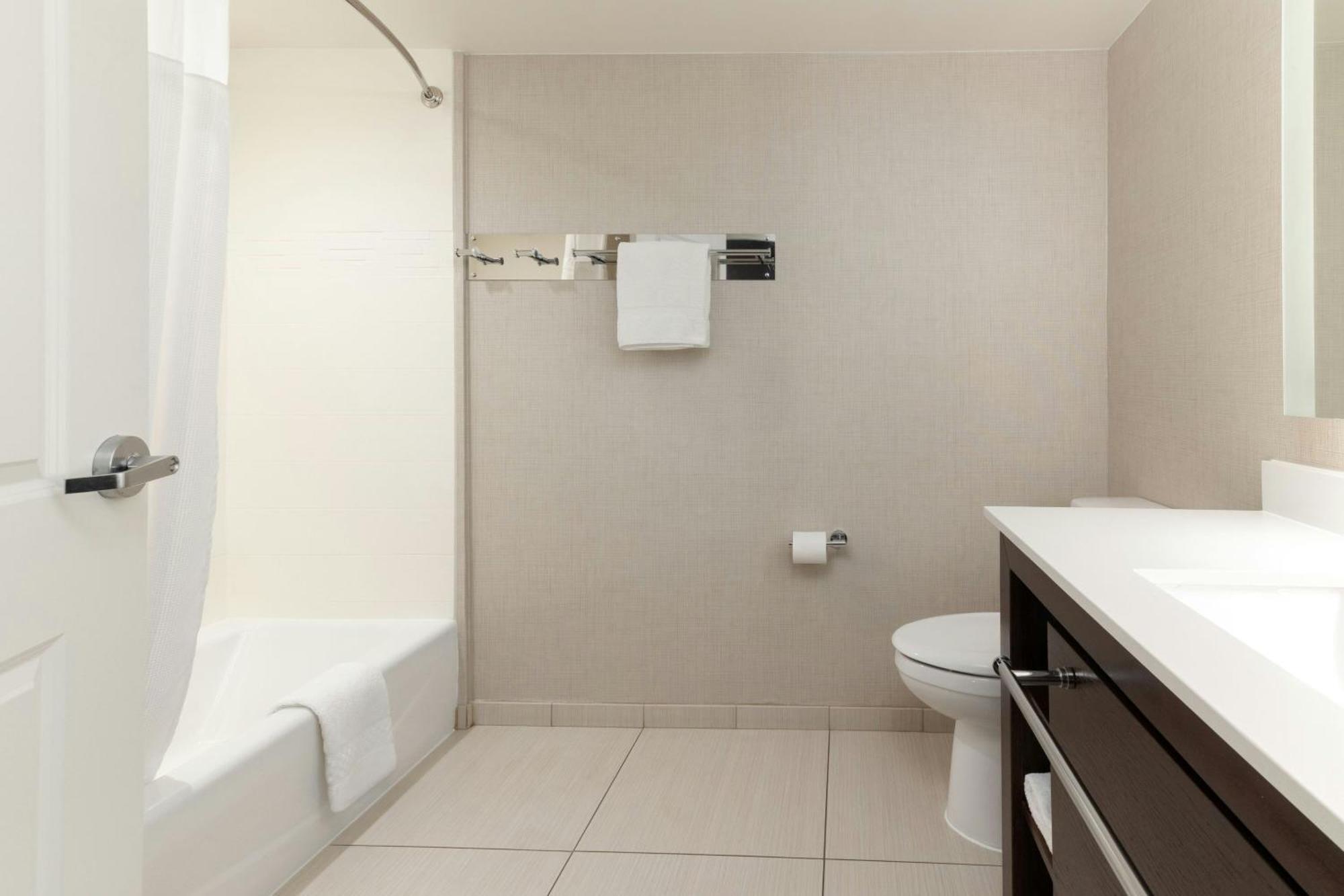 By Marriott Park 3*