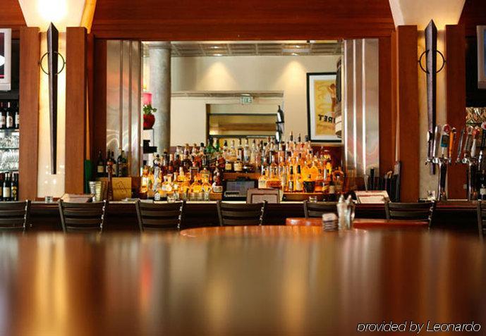 Courtyard By Marriott Downtown 3* Denver