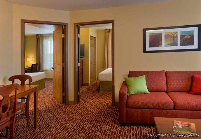Suburban Tech Center 3* Denver