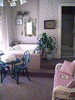 Castle Marne Bed & Breakfast 4*