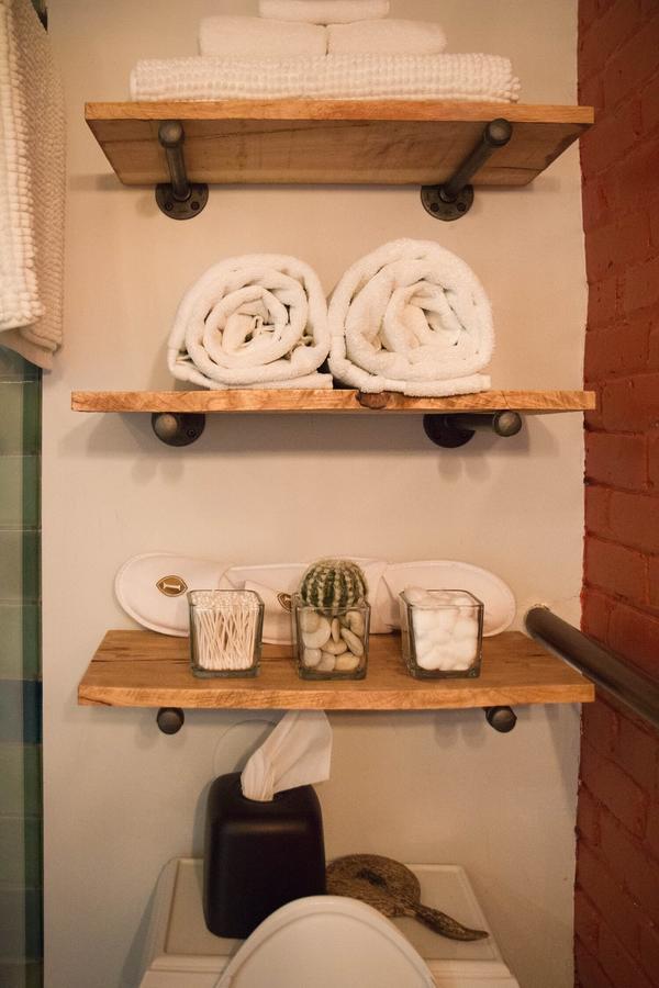 Castle Marne Bed & Breakfast 4*