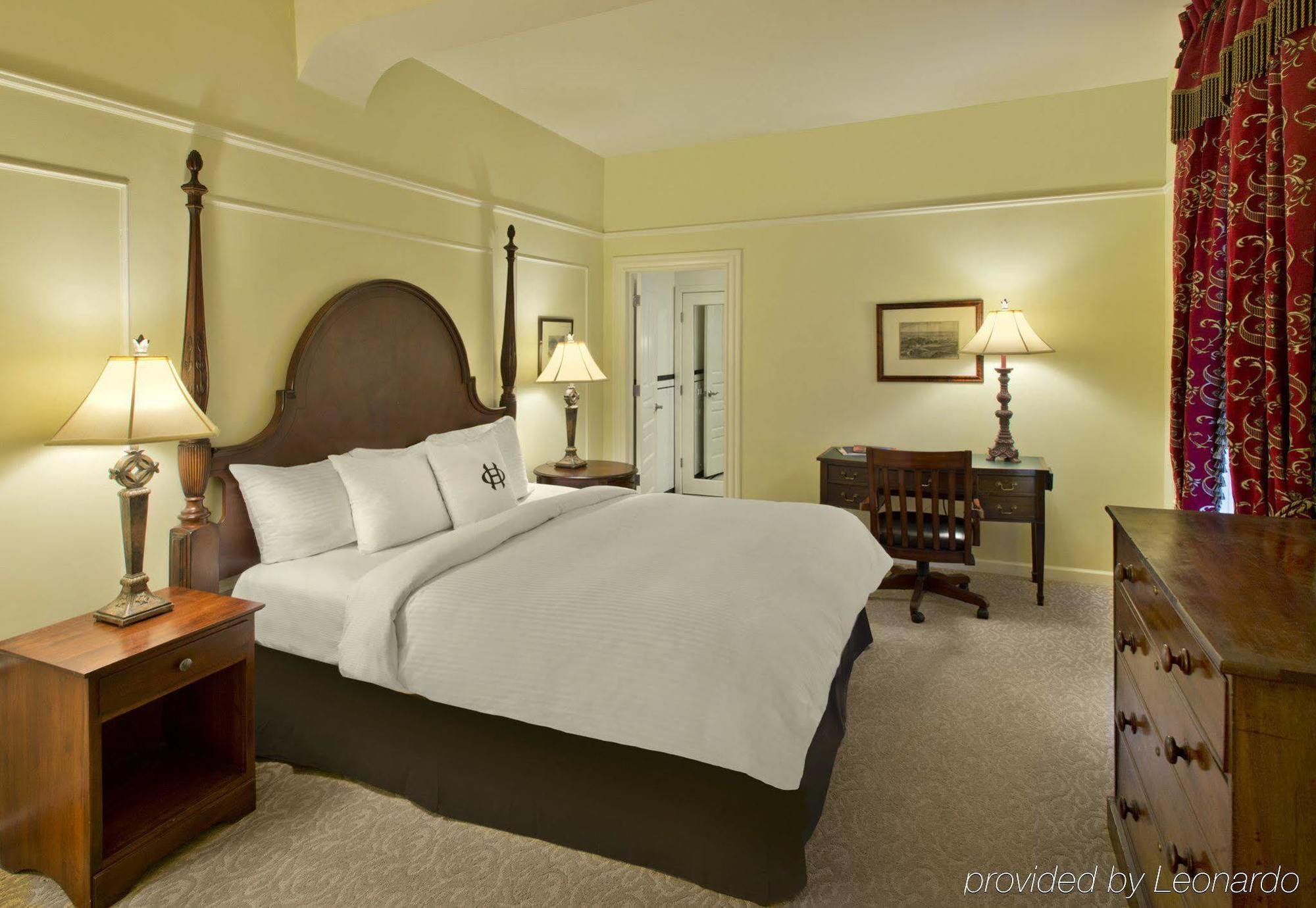 Hotel The Oxford 4*