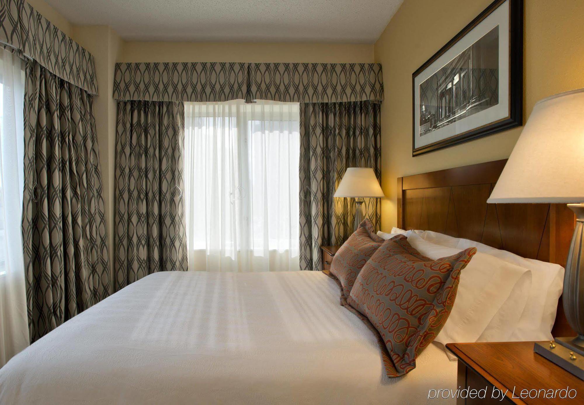 Center 3* Denver