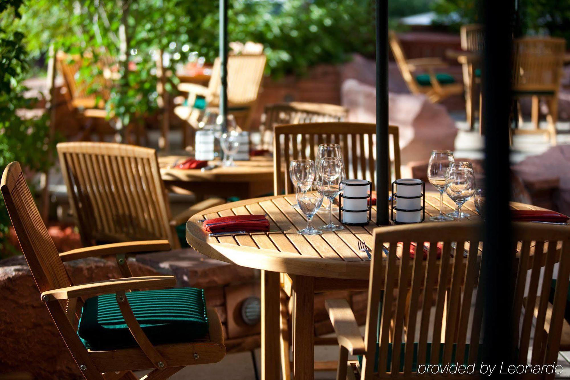 Warwick Hotel 4*