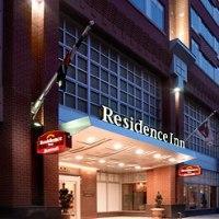 Hotel Center