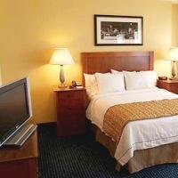 Center Hotel