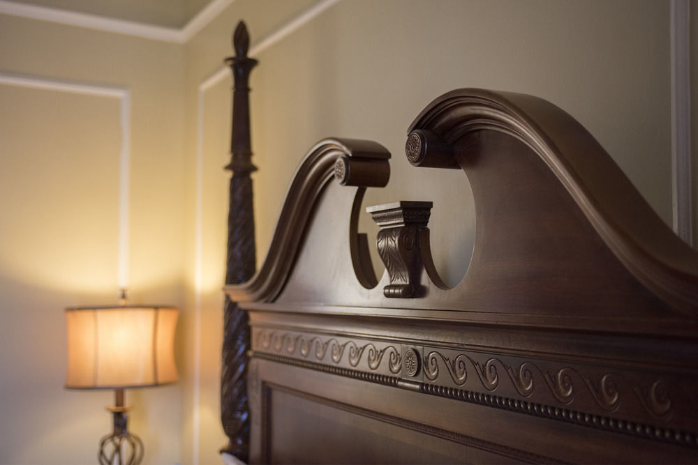 Hotel The Oxford 4*