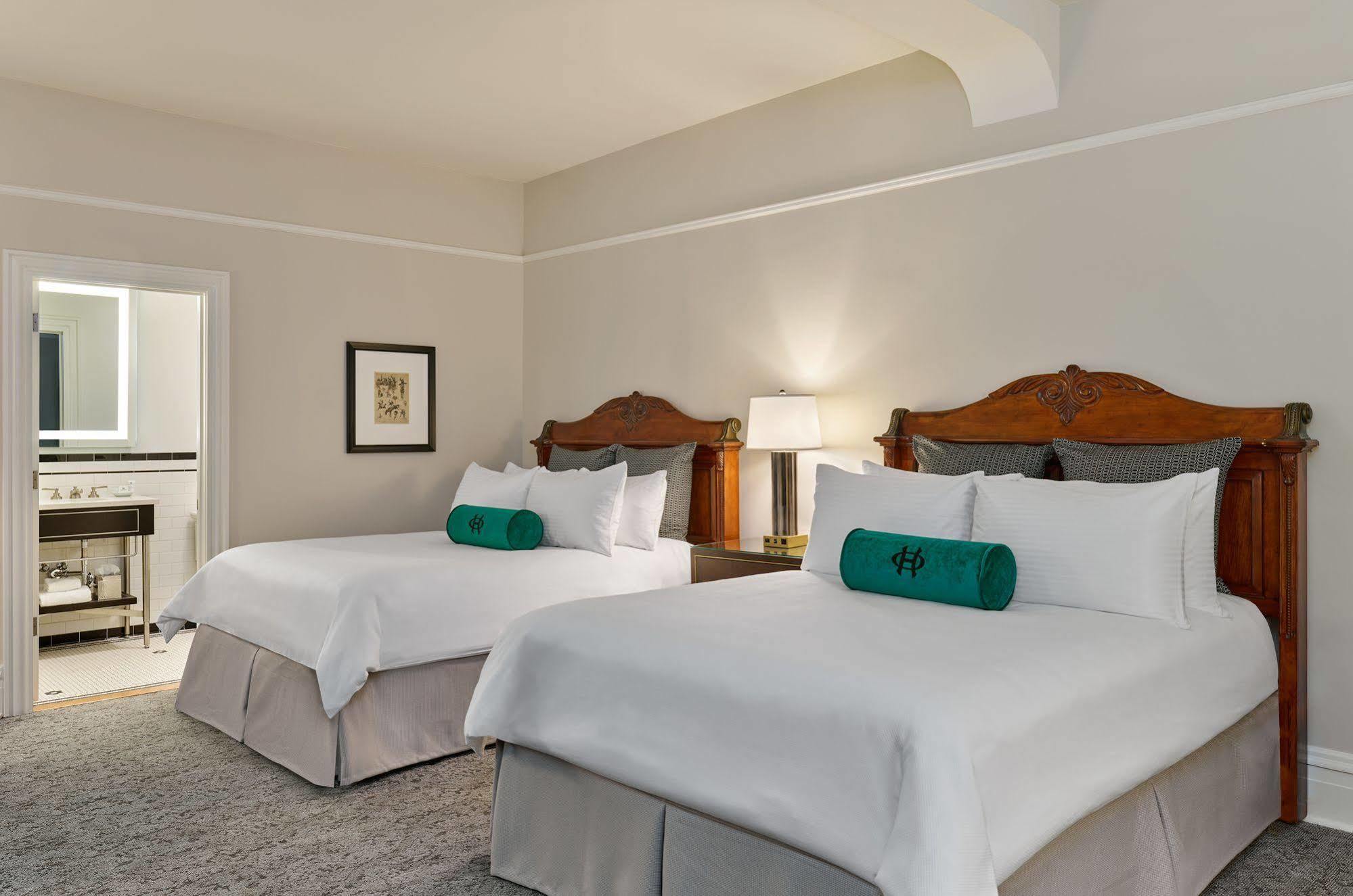 Hotel The Oxford 4*