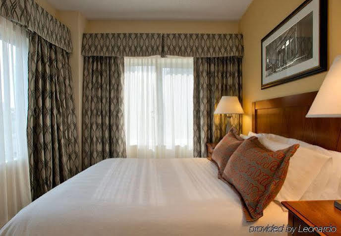 Center Hotel 3*