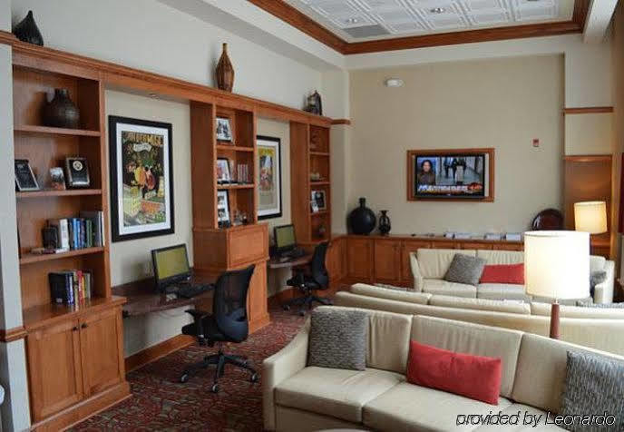 Hotel Center 3*