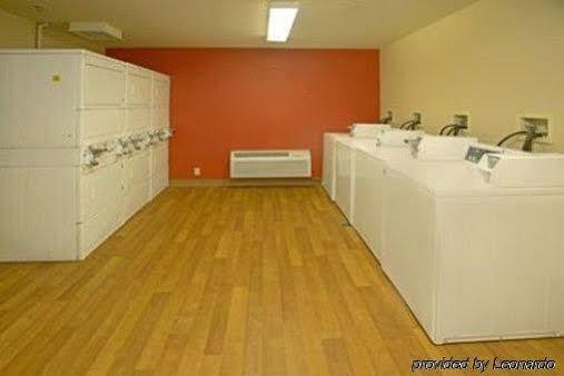Extended America Select - - Cherry Creek Hotel Denver