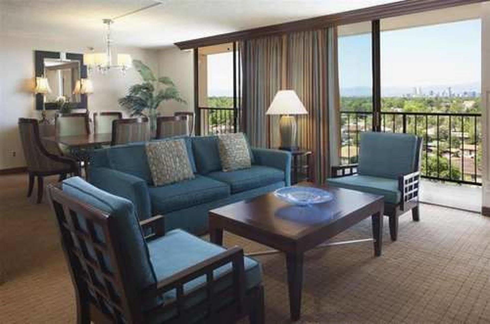 Doubletree By Hilton 4*