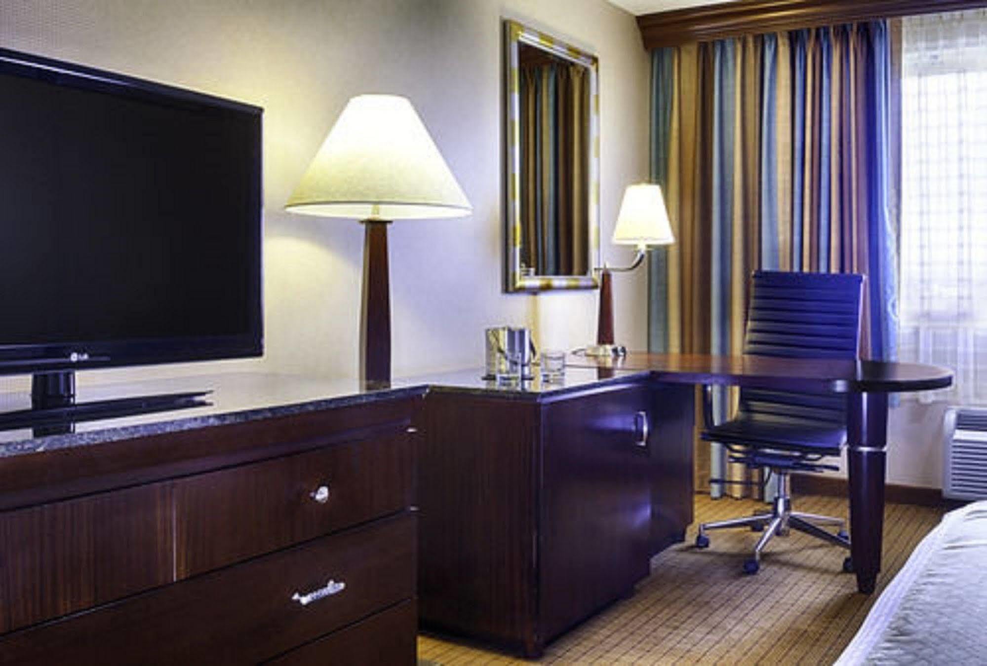 Doubletree By Hilton