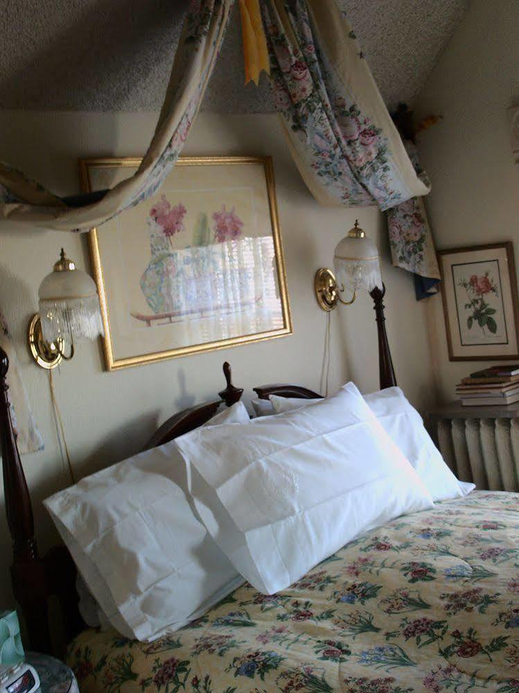 Bed & Breakfast Castle Marne 4*