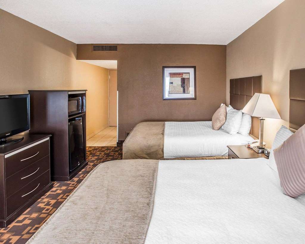 Quality & Stapleton Denver