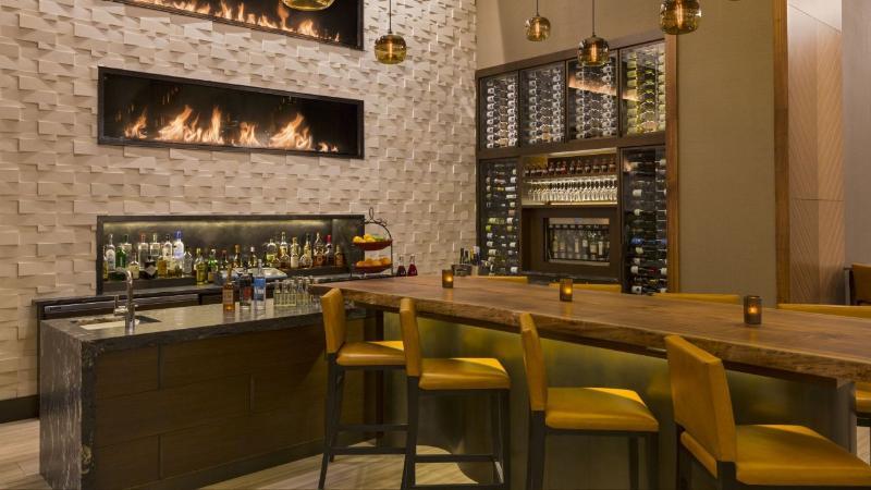 Grand Hyatt