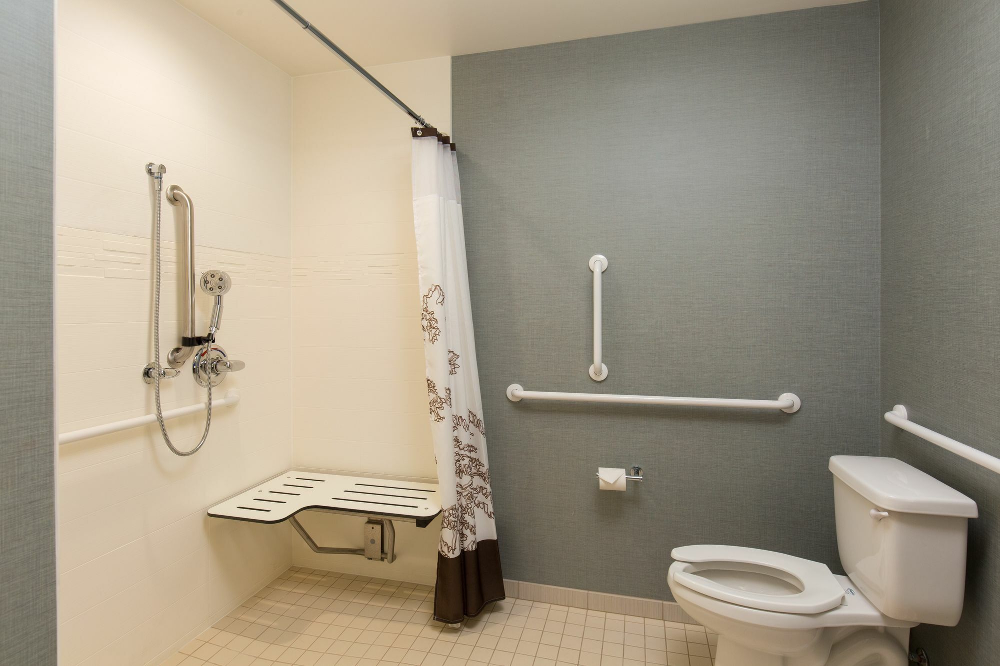 By Marriott Park 3*