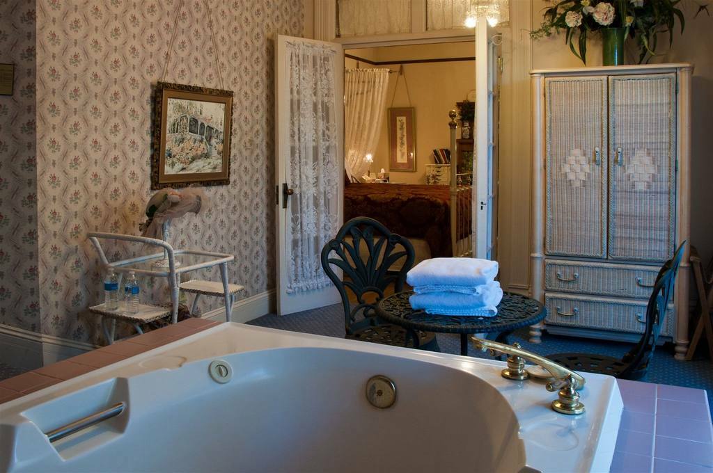Castle Marne 4*