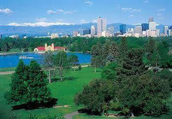 Fairfield & Cherry Creek 3*